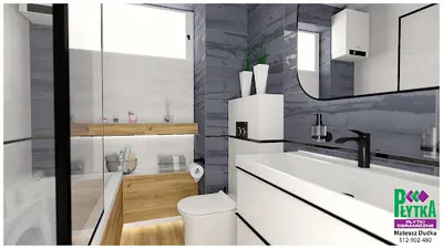 PŁYTKA salon płytek ceramicznych i wyposażenia łazienek